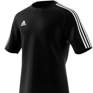 Adidas basketball t shirt